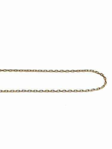 c8f5372e-aaaa-4f15-d6c5-ab2d6b0ae300