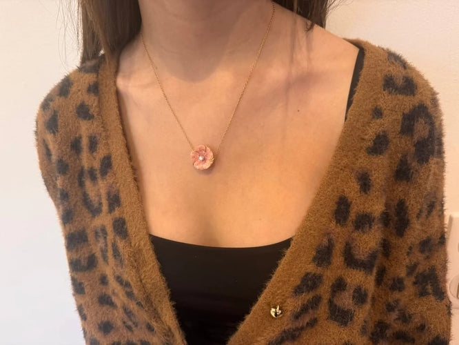 6aa3be91-34f8-4529-e24f-b9e39394ab00