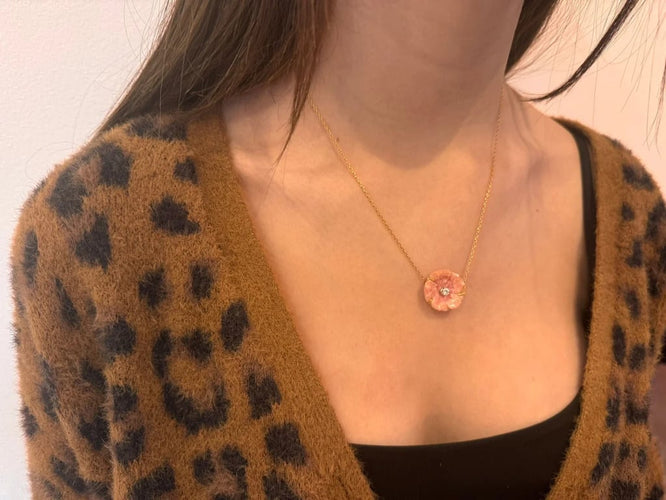 caedbbbb-cdfb-4c99-7aaa-ddfa69526100