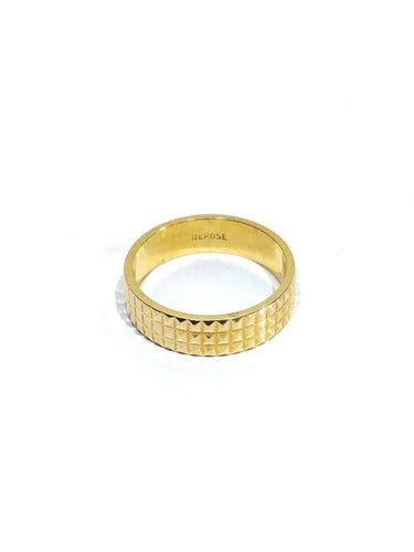 a150b4de-80b9-4160-9e4b-204c08401900