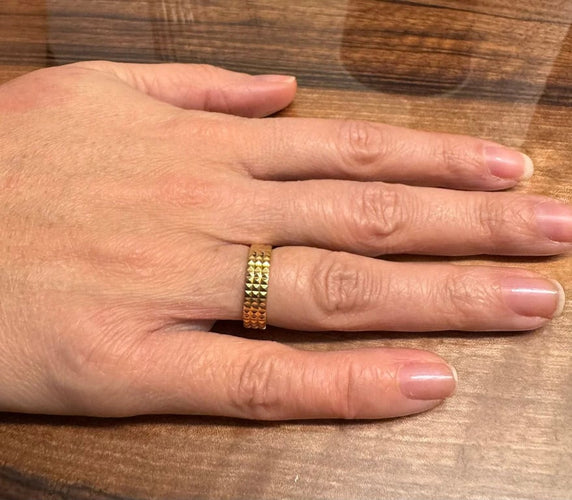 bc8766b8-0630-43b8-4811-967af6727f00