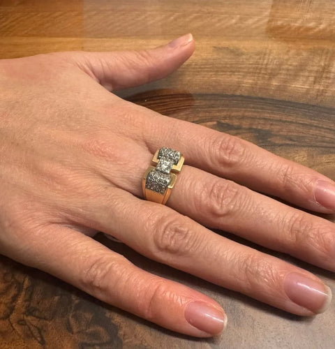 36e5ec07-273c-486c-fc67-6d6cc8e2b600