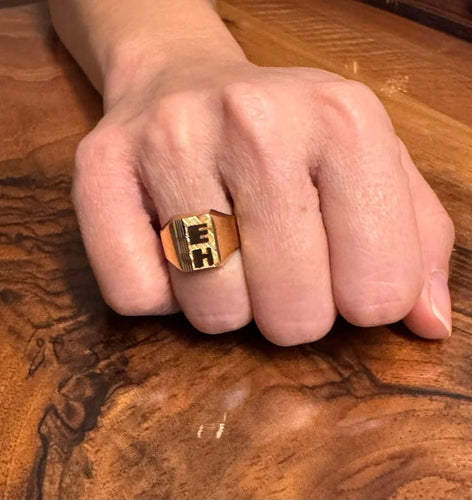 5d27ccfc-49e2-47ce-1711-97eb83d38300