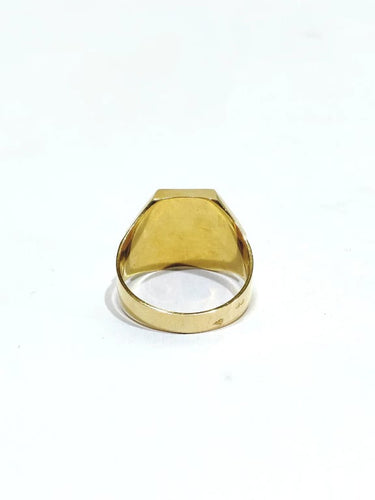 5e05bcbf-3622-4001-2b8b-3ab215bab500