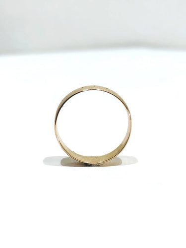 53bd4b45-a7d5-44c6-bb08-eed57a85ba00