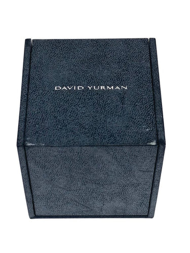 0bef7220-b35f-4236-6964-f8cd120f7d00