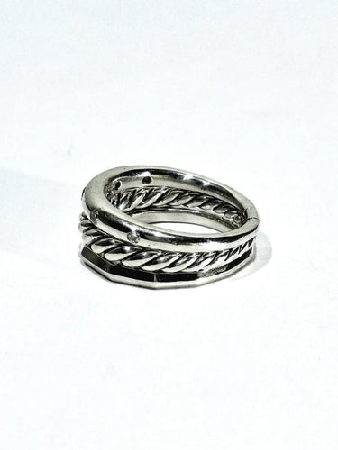 7f8f2165-202e-4846-a672-704f3ec9f400