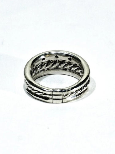 cec7b6bf-004d-48a9-d3d8-51eba1282200