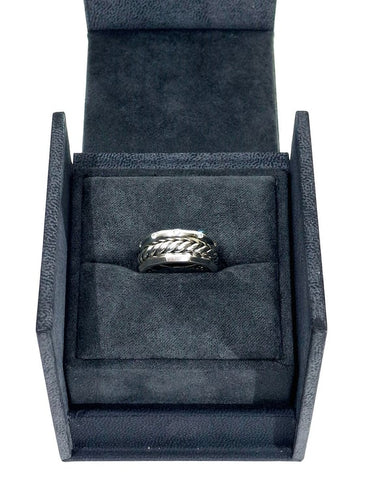 085903cd-01b8-4c27-a2d6-44954b61da00