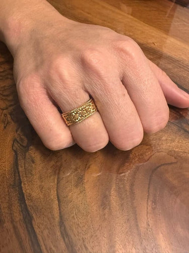 4d223c76-1a73-4faa-7ec1-b4415cec5100