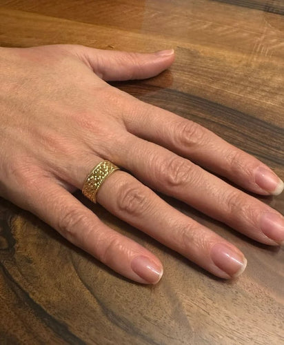 cd08b0f3-92ae-4065-d464-742bc8f66600