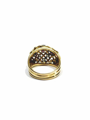 724aec35-4640-45c5-d945-49b67de59100