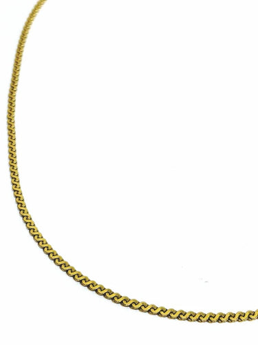 1568734c-387f-48eb-feb5-8e524a628000