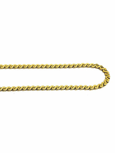 de269034-ba1a-4ae0-552e-4cc6ce94c200