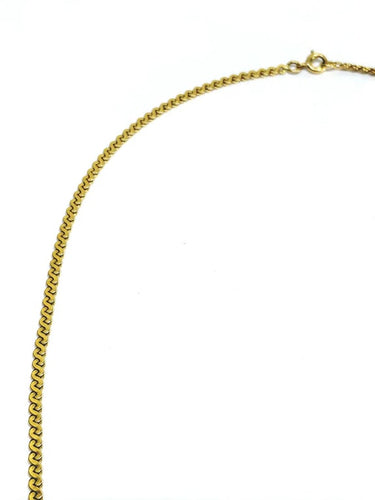 fa43fe79-f563-41e5-13f4-9cfca41f2200