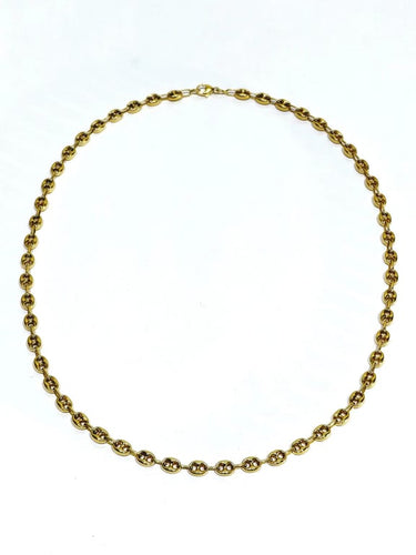 1d4c7831-52ce-4e38-aa61-b7e28260d800