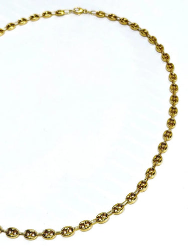 c23e56d6-e261-4f75-f280-39c934c29b00