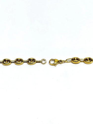 81918efa-683c-4585-49f1-8e5de8413900