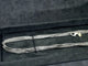 Collier David Yurman - Sautoir en argent 925 avec pendentif en or 14 carats 58 Facettes