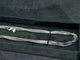 Collier David Yurman - Sautoir en argent 925 avec pendentif en or 14 carats 58 Facettes