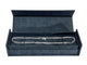 Collier David Yurman - Sautoir en argent 925 avec pendentif en or 14 carats 58 Facettes