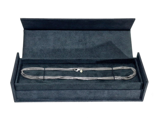 b42e77e0-2dce-48f3-a5da-8103b4f40900