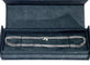Collier David Yurman - Sautoir en argent 925 avec pendentif en or 14 carats 58 Facettes