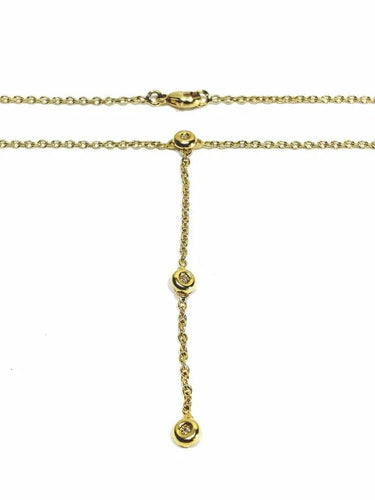 8b404f81-0c8a-463e-2593-e9b1b1dc1400