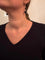 262dae99-712b-4725-1542-816d87342000