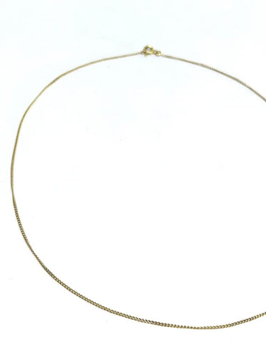 3ebadc41-6e24-410a-57dc-7fe8d6099400