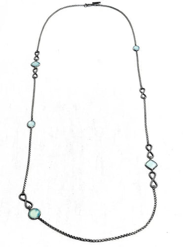 554a1f36-1851-4c43-5025-cccaff387c00