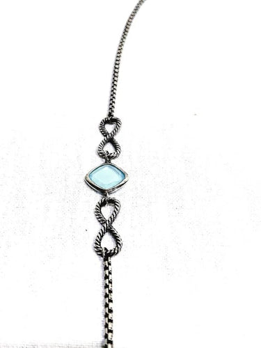 6a85f8ed-dac5-4448-ea01-c239adce6800