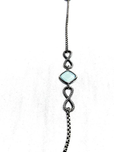 834a9884-e5e8-4268-7210-1c8f1c781300