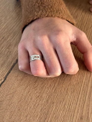 67e9f337-ce05-4776-84f6-d4f9b3105500