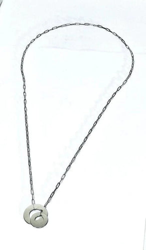 8037c195-5285-42ae-cca7-d49f161aa000