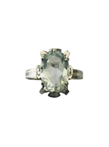 a707a20f-7963-4f9d-d1bb-694b8daa2600