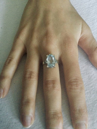 2fe933c6-9f89-41de-8d52-5f86633ecb00