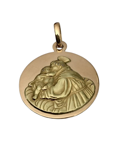 3b285f4e-2a18-4403-5187-5bc82bca5b00