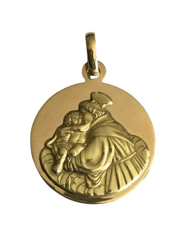 1c843f86-ace2-496b-4dca-4a08c782e800