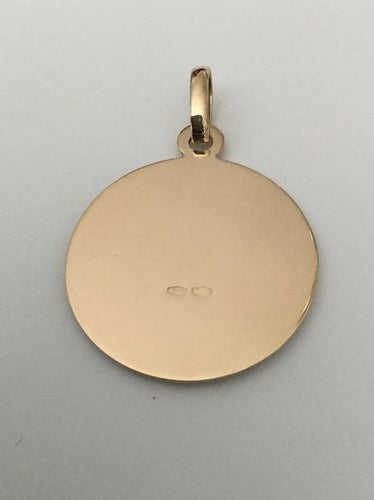 0cf4d626-f29b-4360-f1c4-dd462a151800