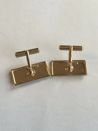 d2829095-45ae-4679-40f3-7a72b88e0b00