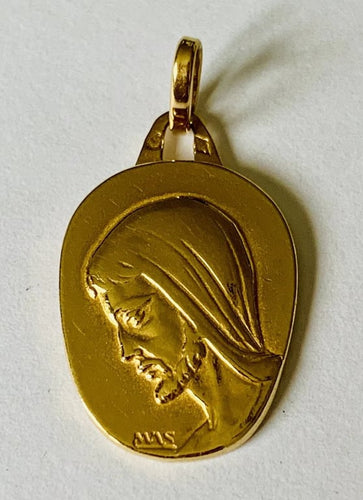 0e9525e0-dde6-4ed7-d7f4-2fe12ef28a00