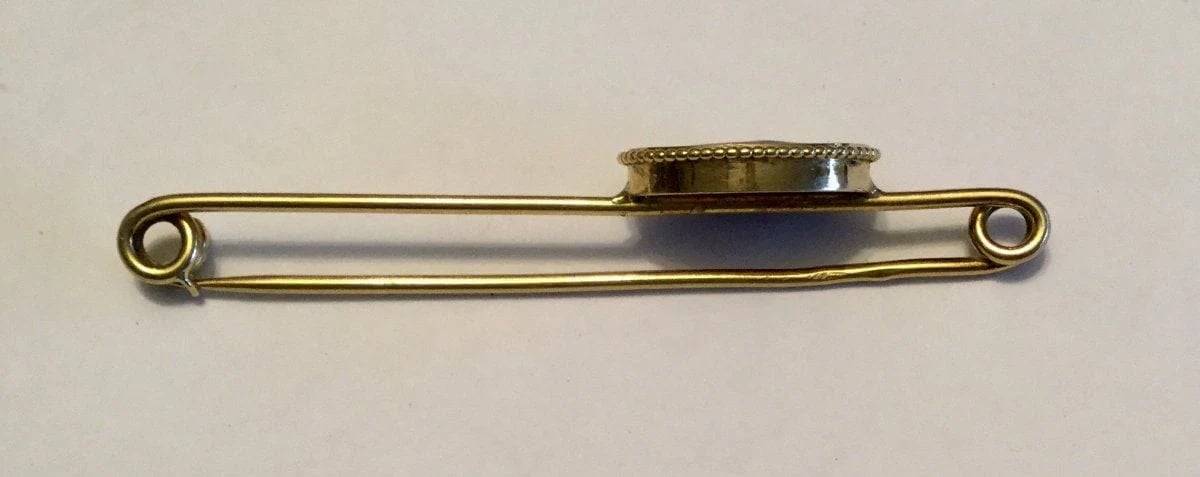 ab31e203-34af-4268-6216-0dae8429db00