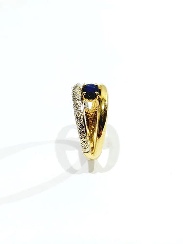 5d127d50-df14-47bf-b1da-8575d7878300