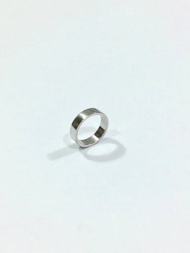 701d2457-e854-4e82-edf6-aad700223a00