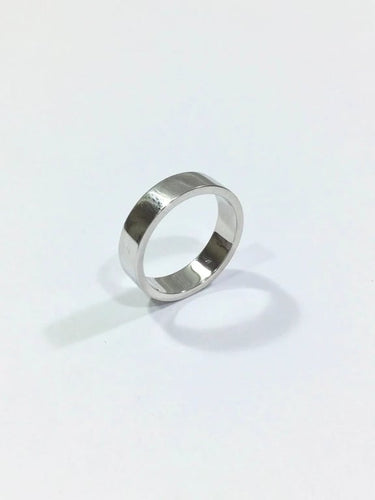 239540df-d8fe-484d-22fd-9d0f90a86c00