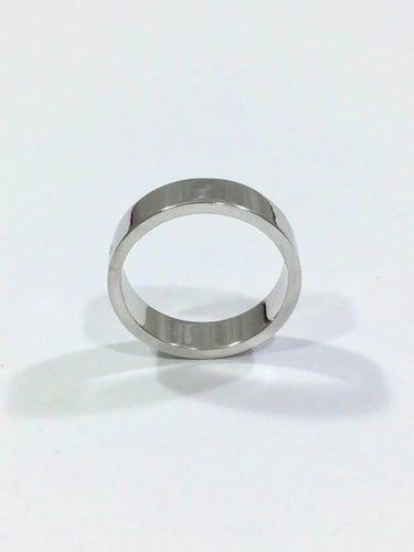 671364cd-21ad-409b-9d75-a3af135c7900