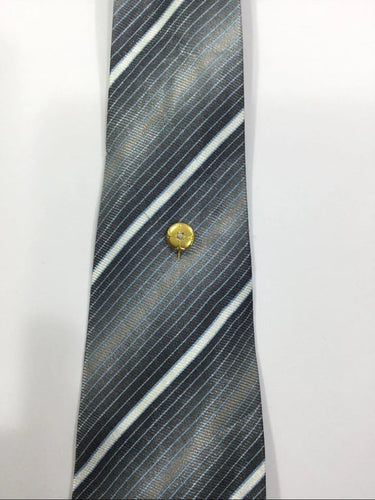 681ac265-af32-4fc6-f877-65ead3cd3600