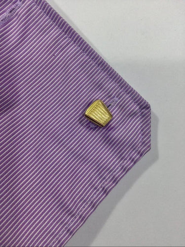 9130fc4d-fcd1-438f-594e-0555ac79ef00