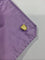 Boutons de manchette Boutons de manchette trapèzes en or jaune 18 carats 58 Facettes 950860